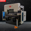 Freno de prensa CNC Servo eléctrico Epb-35t1500