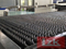 Cortador de fibra láser de placa de chapa de metal de 3000 mm x 1500 mm