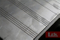 Lzk 1250-4000L Máquina CNC de corte con ranura en V para chapa metálica