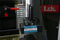 Máquina automática de freno de prensa de caja de hoja larga de 200t4000 mm
