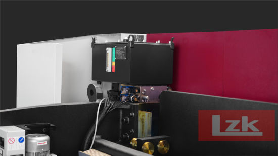 Prensa de freno CNC 130t3200 a la venta